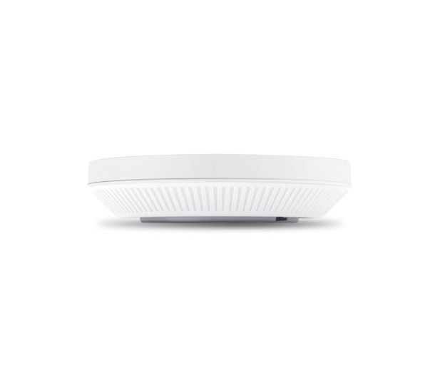 TP-Link EAP653 (802.11a/b/g/n/ac/ax 3000Mb/s) PoE+ - 1074358 - zdjęcie 3